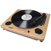 レコードプレーヤー ION AUDIO