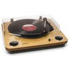 レコードプレーヤー ION AUDIO