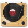 Max LP R[hv[[ ION AUDIO 65510893