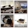 Max LP R[hv[[ ION AUDIO 65510893