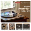 Max LP R[hv[[ ION AUDIO 65510893