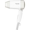 TD30-W wA[hC[ eXR 65511216