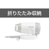 TD30-W wA[hC[ eXR 65511216