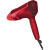 TID2400 veNgCIwA[hC[ eXR 65511225