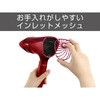 TID2400 veNgCIwA[hC[ eXR 65511225