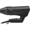 TID2400 veNgCIwA[hC[ eXR 65511234