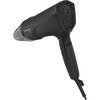 TID2400 veNgCIwA[hC[ eXR 65511234