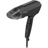 TID2400 veNgCIwA[hC[ eXR 65511234