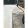 65511645,65511654,65511663,65511679,65511688,65511697,65511706,65511715,65511724,65511733,65511749,65511758,65511767,65511776,65511785,65511794,65511803,65511819,65511828,65511837,65511846,65511855,65511864,65511873,65511889,65511898,65511907,65511916,65511925,65511934,65511943,65511959,65511968,65511977,65511986,65511995