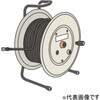 EC-02S �s�b�N�A�b�v�R�[�h ���I�� 65511821