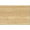 DP-ND2B01-MAFF VbT DtA TOSTEM(LIXIL) 65512056