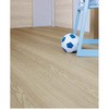 DP-ND2B01-MAFF VbT DtA TOSTEM(LIXIL) 65512056