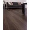 DR-ND2B01-MAFF VbT DtA TOSTEM(LIXIL) 65512135