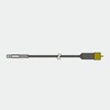 VP-51J ���[�m�C�Y�R�[�h(PV-08A�p) ���I�� 65512137