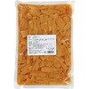xm yt} 1kg
