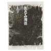 qCۓX ݊C2mm(؍Y) 100g