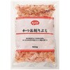KUZE Ԃ 500g
