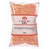 KUZE  100g x2