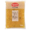 KUZE R 1kg x4