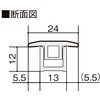 65514025,65514034,65514043,65514059,65514077,65514095,65514104,65514113,65514138,65514156,65514165,65514183