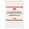 KUZE R[X^[`zCg 500g x15