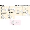 MC30Z034 全ネジレンチ 3・4分兼用 MARVEL R&D(ミノル工業) 65512871