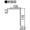 65514199,65514208,65514217,65514226,65514244,65514269,65514278,65514287,65514305,65514323,65514339,65514357