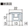 65513027,65513036,65513045,65513054,65513063