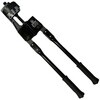 MC30D125 軽天工具 (ダウンライトMバーカッター) MARVEL R&D(ミノル工業) 65513038