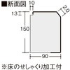 65513176,65513185,65513203,65513219,65513237,65513246,65513264,65513273,65513325,65513334,65513386,65513395,65513413,65513429,65513447,65513456,65513508,65513517,65513569,65513578,65513596,65513605,65513657,65513666