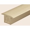 DP-DA4C201-MAFG ؂ VbTDtAp TOSTEM(LIXIL) 65514068