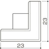 65514935,65514944