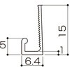 65514953,65514969