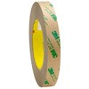 467MP 355X54 �ڒ��ܓ]�ʃe�[�v 467MP 3M(�X���[�G��) 65517229