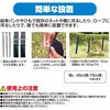 194094   V[g^Cv N} ^}nV 65517396