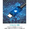 CIO-CCPD100W-1-WH CIO PD 100W Type-C to Type-C P[u zCg CIO 65517631