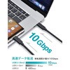 CIO-CCPD100W-1-WH CIO PD 100W Type-C to Type-C P[u zCg CIO 65517631