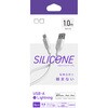 CIO-SL30000-AL1-WH CIO VRP[u AtoL 1m zCg CIO 65517685