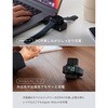 CIO-MB950-AW-BK SMARTCOBY DUAL ubN CIO 65517929