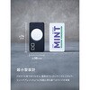 CIO-MB950-AW-BK SMARTCOBY DUAL ubN CIO 65517929