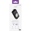 CIO-MB950-AW-BK SMARTCOBY DUAL ubN CIO 65517929