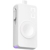 SMARTCOBY DUAL zCg