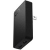 CIO-G45W2C-S-BK NovaPort SLIM DUO 45W ubN CIO 65517947