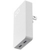 NovaPort SLIM DUO 45W zCg