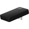 CIO-G67W2C-S-BK NovaPort SLIM DUO 65W ubN CIO 65517965