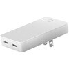 NovaPort SLIM DUO 65W zCg