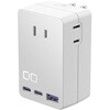 Polaris CUBE WALL67W zCg