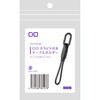 CIO-CHD-BK CIO JritP[uz_[ ubN CIO 65518008