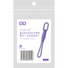 CIO-CHD-CL-PP CIO JritP[uz_[ CtoL p[v CIO 65518087
