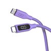CIO-SL-SC-CC2-PP CIO CtoC 2m tfBXvCtVRP[u p[v CIO 65518148